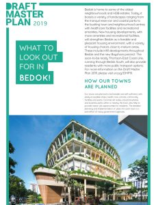 bagnall-haus-upper-east-coast-bedok-ura-masterplan-1
