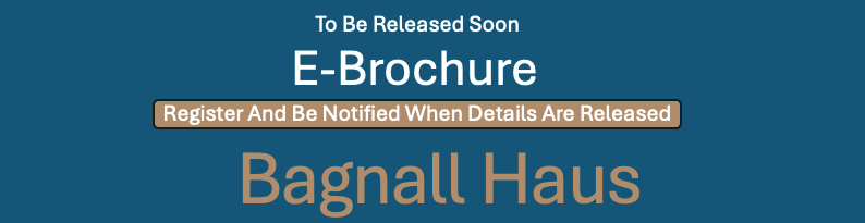 bagnall-haus-upper-east-coast-ebrochure-coming-soon