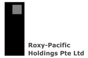 bagnall-haus-upper-east-coast-road-developer-roxy-pacific.logo