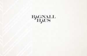 bagnall-haus-E-brochure-cover