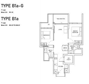 bagnall-haus-floorplans-2-bedroom-type-B1a
