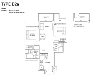 bagnall-haus-floorplans-2-bedroom-type-B2a
