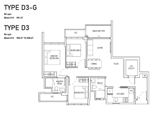 bagnall-haus-floorplans-3-bedroom-flexi-type-D3