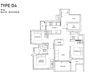 bagnall-haus-floorplans-3-bedroom-flexi-type-D4