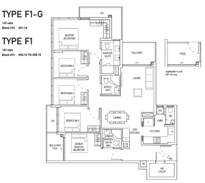 bagnall-haus-floorplans-5-bedroom-type-F1
