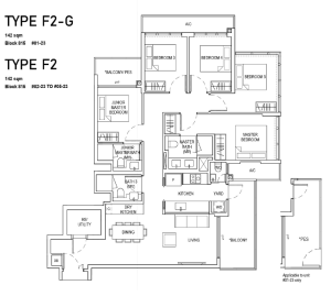 bagnall-haus-floorplans-5-bedroom-type-F2