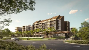 bagnall-haus-upper-east-coast-road
