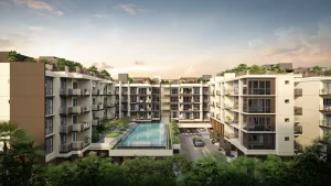 bagnall-haus-upper-east-coast-road-facade
