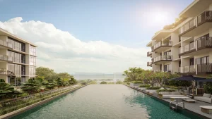 bagnall-haus-upper-east-coast-road-pool