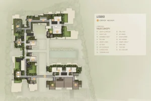 bagnall-haus-upper-east-coast-road-pool-site-plan-roof