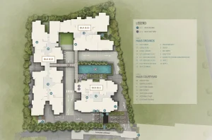 bagnall-haus-upper-east-coast-road-site-plan